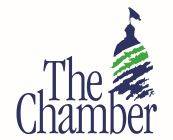 Chamber